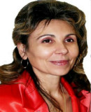 Angela Roman